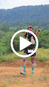 BIB:  <button type="button" onclick="openModal(26804639)" class="btn btn-primary btn-sm float-right" data-toggle="modal" data-target=".modal-high-quality">
                <i class="fa fa-download"></i> Download
                </button>